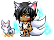 Sinning